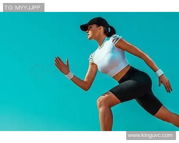 足球明星种植牙的背后故事：如何影响运动员的健康与职业生涯