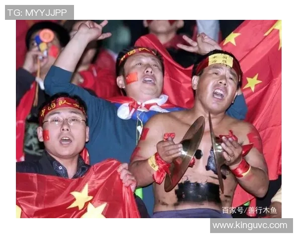 足球明星贴纸大号系列全面升级 唤醒你心中的热血激情与荣耀梦想